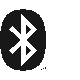Bose QuietComfort® Earbuds